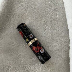 ESTEE LAUDER PURE COLOR LIPSTICK # 826 MODERN MUSE ~ .12 OZ/3.5g NWOB